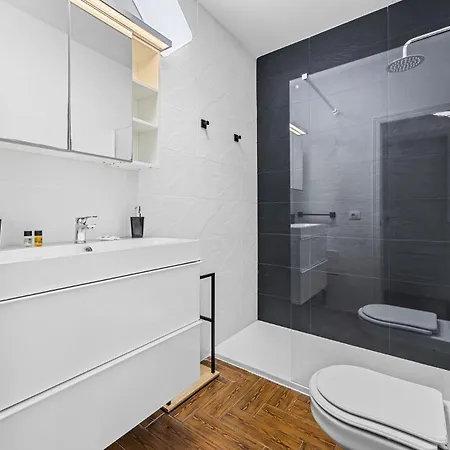 Casa de Férias Casa Carola *